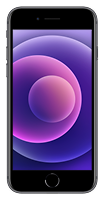 iPhone SE