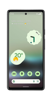 Pixel 6a