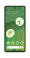 Pixel 7