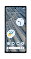 Pixel 7a