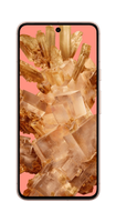 Pixel 8