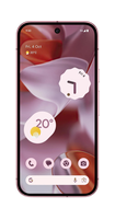 Google Pixel 9