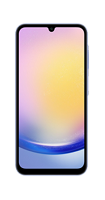 Galaxy A25
