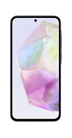 Galaxy A35