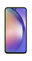 Galaxy A54