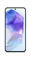 Samsung Galaxy A55