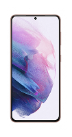 Galaxy S21