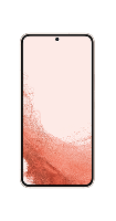 Galaxy S22