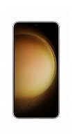 Galaxy S23