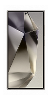 Galaxy S24 Ultra