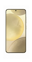 Galaxy S24