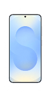 Galaxy S25