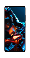 Poco X5 Pro