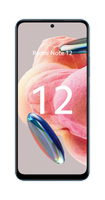 Redmi Note 12