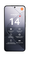 Xiaomi 14